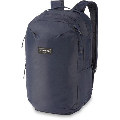 Rucksack Dakine Concourse Pack 31L 2022