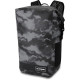 Sac à dos Dakine Cyclone Roll Top Pack 32L 2023