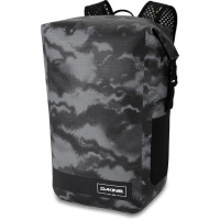 Sac à dos Dakine Cyclone Roll Top Pack 32L 2023