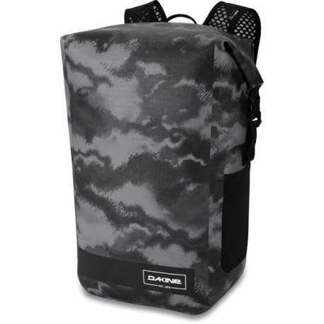 Sac à dos Dakine Cyclone Roll Top Pack 32L 2023