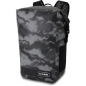 Sac à dos Dakine Cyclone Roll Top Pack 32L 2023