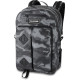 Backpack Dakine Cyclone Hydroseal Pack 36L 2023