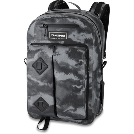 Backpack Dakine Cyclone Hydroseal Pack 36L 2023