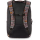 Sac à dos Dakine Campus L 33L 2023