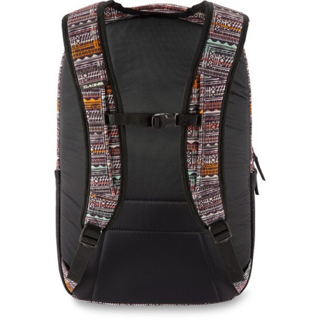 Sac à dos Dakine Campus L 33L 2023