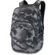 Sac à dos Dakine Campus Premium 28L 2023