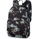 Sac à dos Dakine 365 Pack 21L 2023