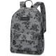 Rucksack Dakine 365 Mini 12L 2022