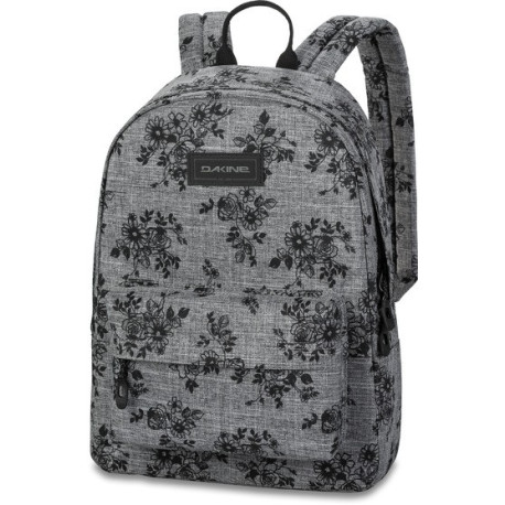 Rucksack Dakine 365 Mini 12L 2022