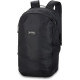 Rucksack Dakine Concourse Pack 31L 2022