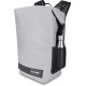Sac à dos Dakine Cyclone Roll Top Pack 32L 2023