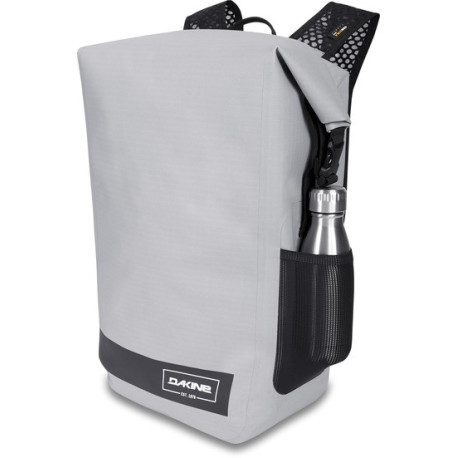 Sac à dos Dakine Cyclone Roll Top Pack 32L 2023