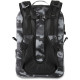 Backpack Dakine Cyclone Hydroseal Pack 36L 2023