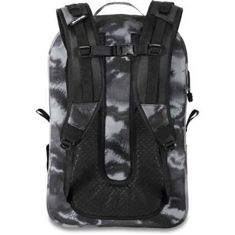 Backpack Dakine Cyclone Hydroseal Pack 36L 2023