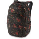 Sac à dos Dakine Campus Premium 28L 2023