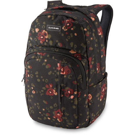 Sac à dos Dakine Campus Premium 28L 2023