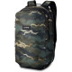 Rucksack Dakine Concourse Pack 31L 2022