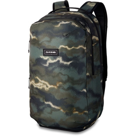 Rucksack Dakine Concourse Pack 31L 2022