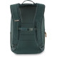 Sac à dos Dakine Campus M 25L 2023