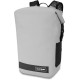 Sac à dos Dakine Cyclone Roll Top Pack 32L 2023