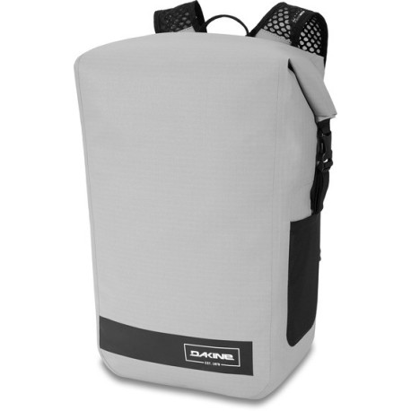 Sac à dos Dakine Cyclone Roll Top Pack 32L 2023