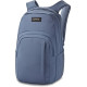 Sac à dos Dakine Campus L 33L 2023