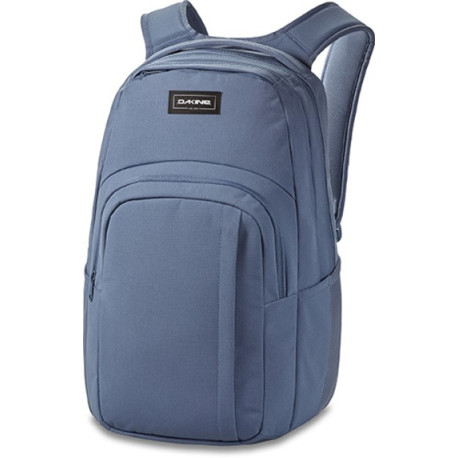 Backpack Dakine Campus L 33L 2023
