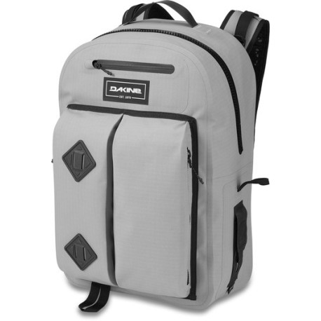 Backpack Dakine Cyclone Hydroseal Pack 36L 2023