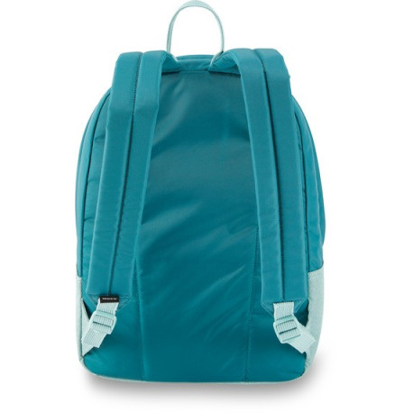 Rucksack Dakine 365 Mini 12L 2022