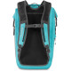 Sac à dos Dakine Cyclone Roll Top Pack 32L 2023