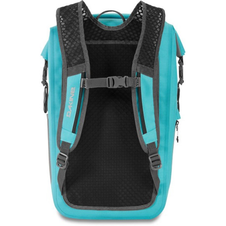 Sac à dos Dakine Cyclone Roll Top Pack 32L 2023