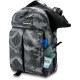 Backpack Dakine Cyclone Hydroseal Pack 36L 2023