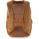 Sac à dos Dakine Campus Premium 28L 2023