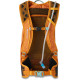 Rucksack Dakine Drafter 10L 2023