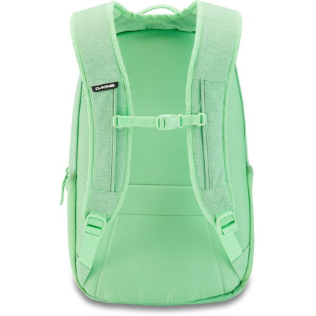 Sac à dos Dakine Campus M 25L 2023