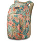 Sac à dos Dakine Campus L 33L 2023