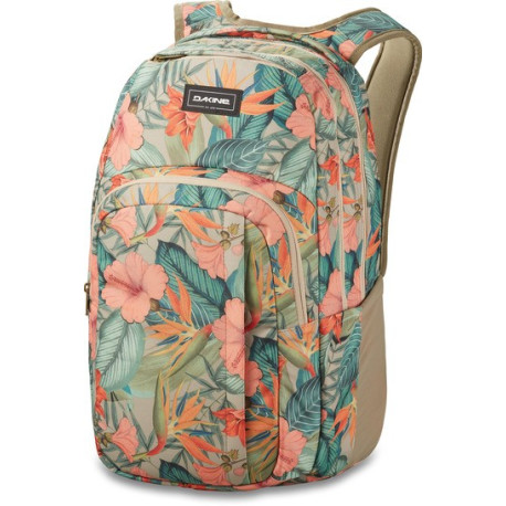 Sac à dos Dakine Campus L 33L 2023