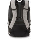 Rucksack Dakine Concourse Pack 31L 2022