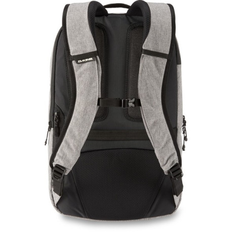 Rucksack Dakine Concourse Pack 31L 2022
