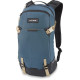 Rucksack Dakine Drafter 10L 2023