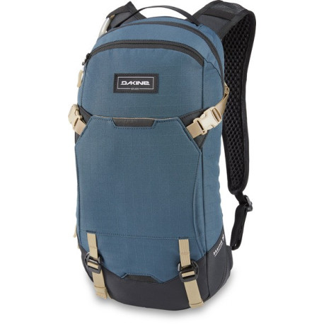 Rucksack Dakine Drafter 10L 2023