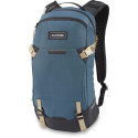 Backpack Dakine Drafter 10L 2023