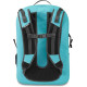 Backpack Dakine Cyclone Hydroseal Pack 36L 2023
