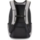 Sac à dos Dakine Campus Premium 28L 2023