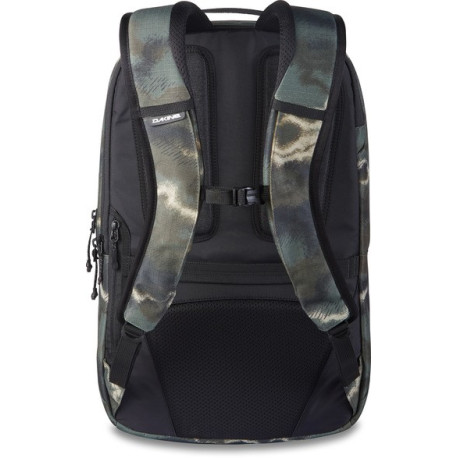 Rucksack Dakine Concourse Pack 31L 2022