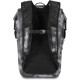 Backpack Dakine Cyclone Roll Top Pack 32L 2023