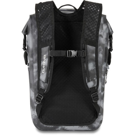 Sac à dos Dakine Cyclone Roll Top Pack 32L 2023