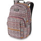 Sac à dos Dakine Campus M 25L 2023
