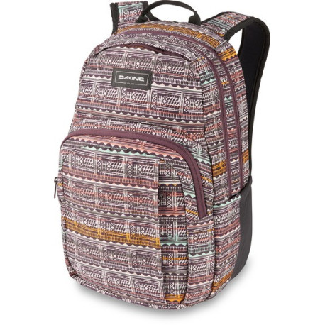 Sac à dos Dakine Campus M 25L 2023