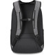 Sac à dos Dakine Campus L 33L 2023